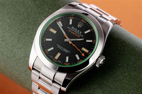 rolex lightning|Altro.